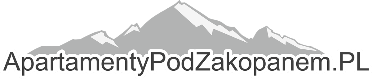 Apartamenty Pod Zakopanem